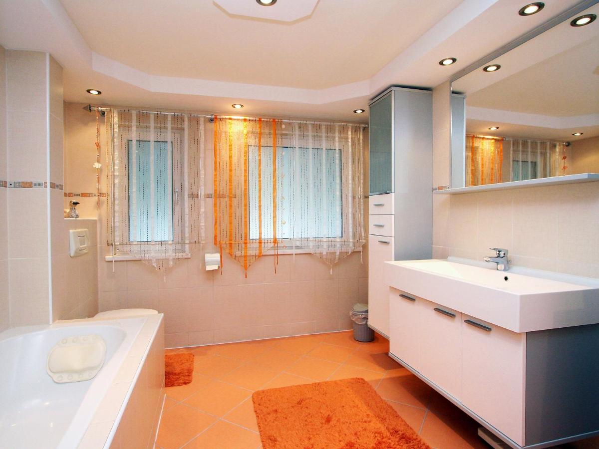 Holiday Home Dialer By Interhome Tumpen المظهر الخارجي الصورة