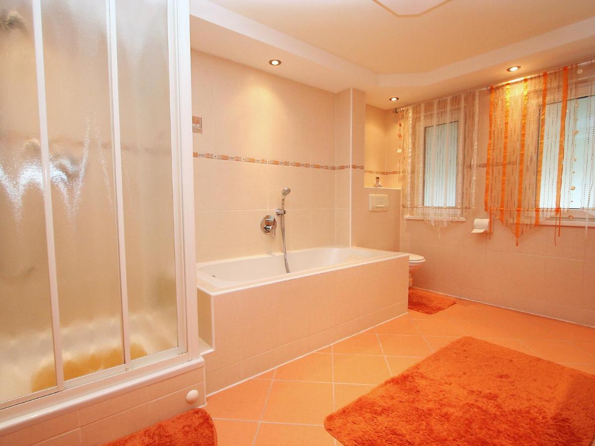 Holiday Home Dialer By Interhome Tumpen المظهر الخارجي الصورة